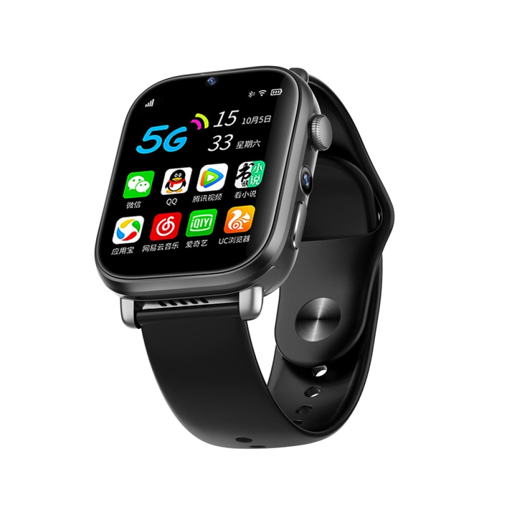 Product 01