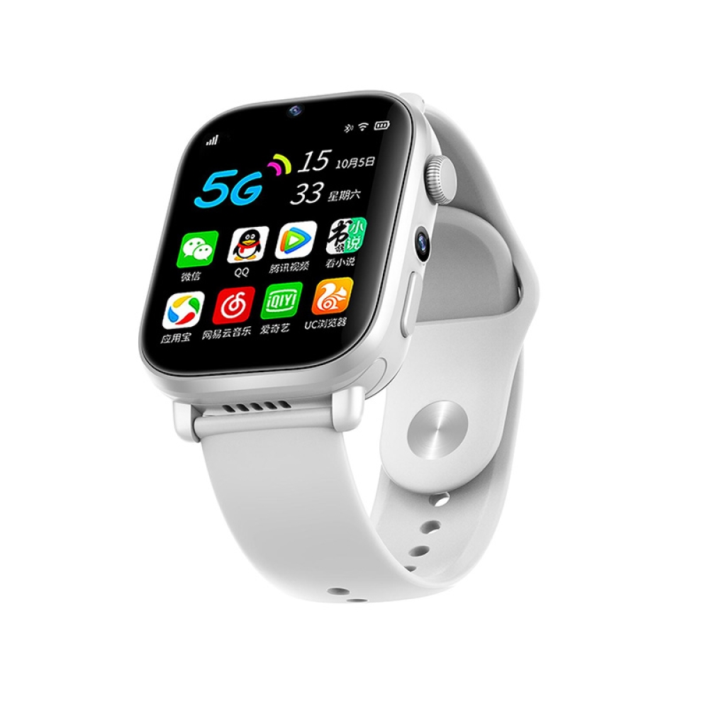 Product 01
