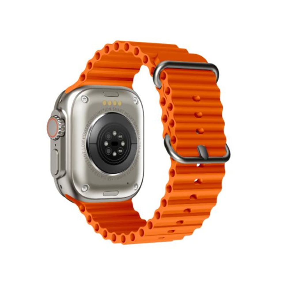 Product 02