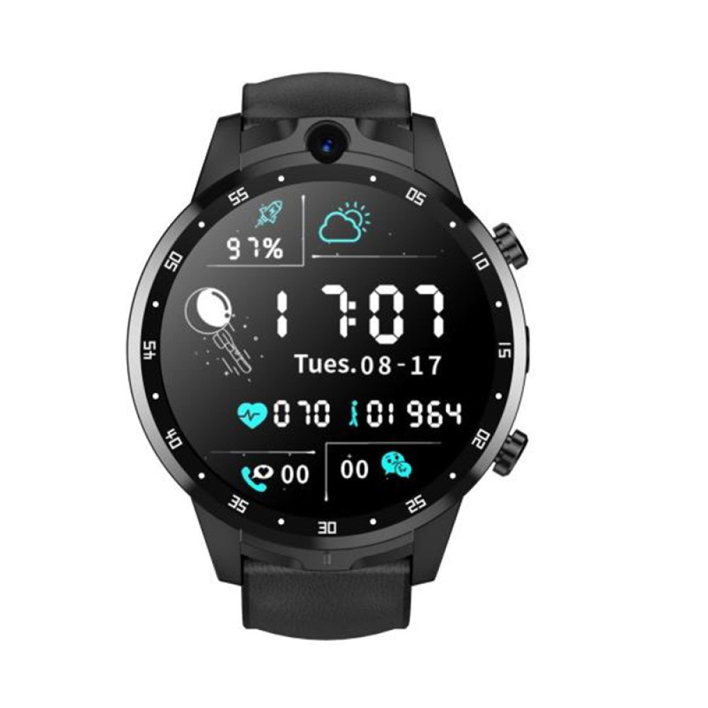 Product 03