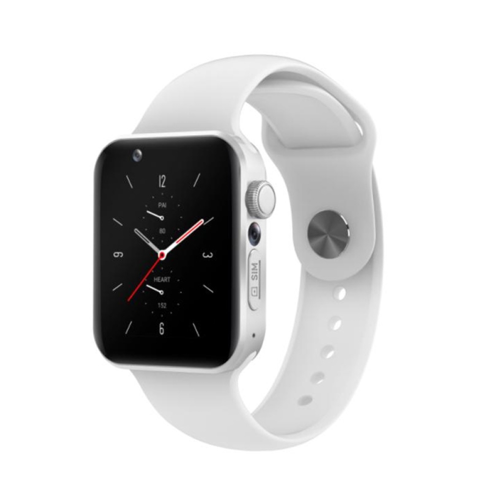 Product 03