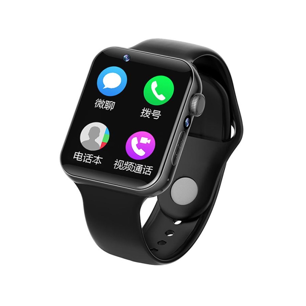Product 03